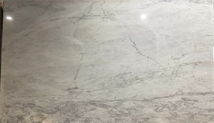 Matarazzo 3cm Polished Matarazzo 3cm Polished